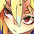 :iconhoney-fish: