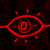 :iconhoney-flavored-faygo: