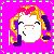 :iconhoney-flora-ribbon: