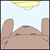 :iconhoney-free: