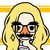 :iconhoney-glazed-hemlock: