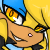 Honey-Hunter :iconhoney-hunter: