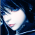 :iconHoney-Kingdom: