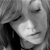 :iconhoney-kiss: