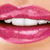 :iconhoney-laced: