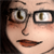 :iconhoney-lady-bee: