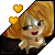 :iconhoney-laurel17: