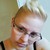 :iconhoney-lemon-clouds: