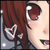 :iconhoney-love:
