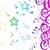 :iconhoney-marker: