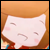 Honey-Meiko :iconhoney-meiko: