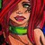 :iconhoney-money: