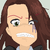 :iconhoney-money: