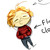 :iconhoney-name: