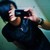 :iconhoney-nii-nii: