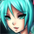 :iconhoney-pots: