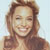 :iconhoney-qtr: