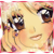 :iconhoney-san: