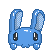 :iconhoney-senpai22: