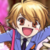 :iconhoney-senpaiplz:
