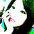 :iconhoney-spider: