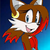 :iconhoney-the-cat-fan: