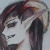 :iconhoney-trap: