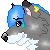 :iconhoney-vampirewolf: