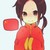:iconhoney-vampirewolf: