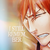 :iconhoney-vampirewolf: