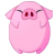 :iconhoney-vinegar: