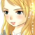 :iconhoney-x:
