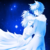 :iconhoney10001: