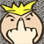 :iconhoney105: