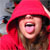 :iconhoney313: