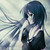 :iconhoney367: