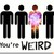:iconhoney537: