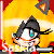 :iconhoney67: