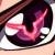 :iconhoney87mas: