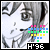 :iconhoney96: