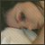 :iconhoneyaggi:
