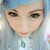 :iconhoneyaichu: