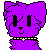 :iconhoneyamy: