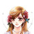 :iconhoneyandcloverkisses: