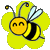 :iconhoneyandflower: