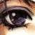 :iconhoneyandsparkle: