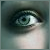 :iconhoneyandtar: