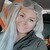 :iconhoneyanneris: