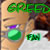 :iconhoneyappleninja: