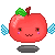 :iconhoneyapplerpclub: